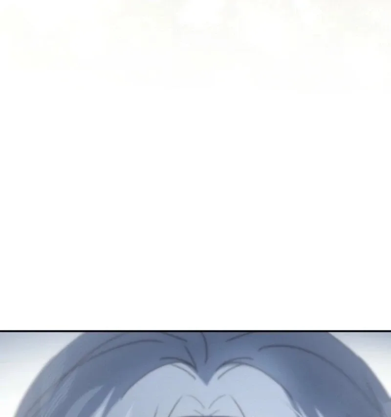 The Reincarnation of the Duke’s Daughter Chapter 47 page 111
