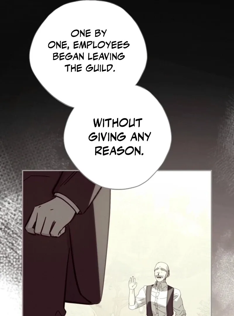 The Reincarnation of the Duke’s Daughter Chapter 47 page 84