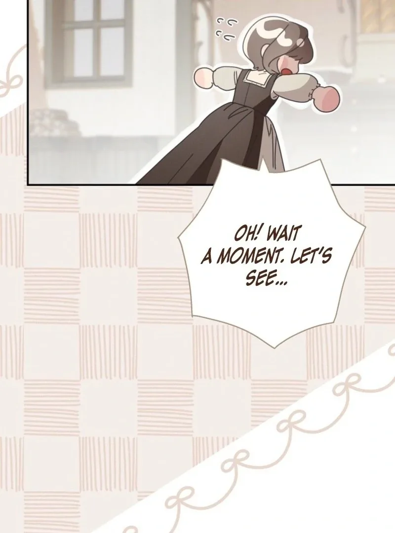 The Reincarnation of the Duke’s Daughter Chapter 48 page 103