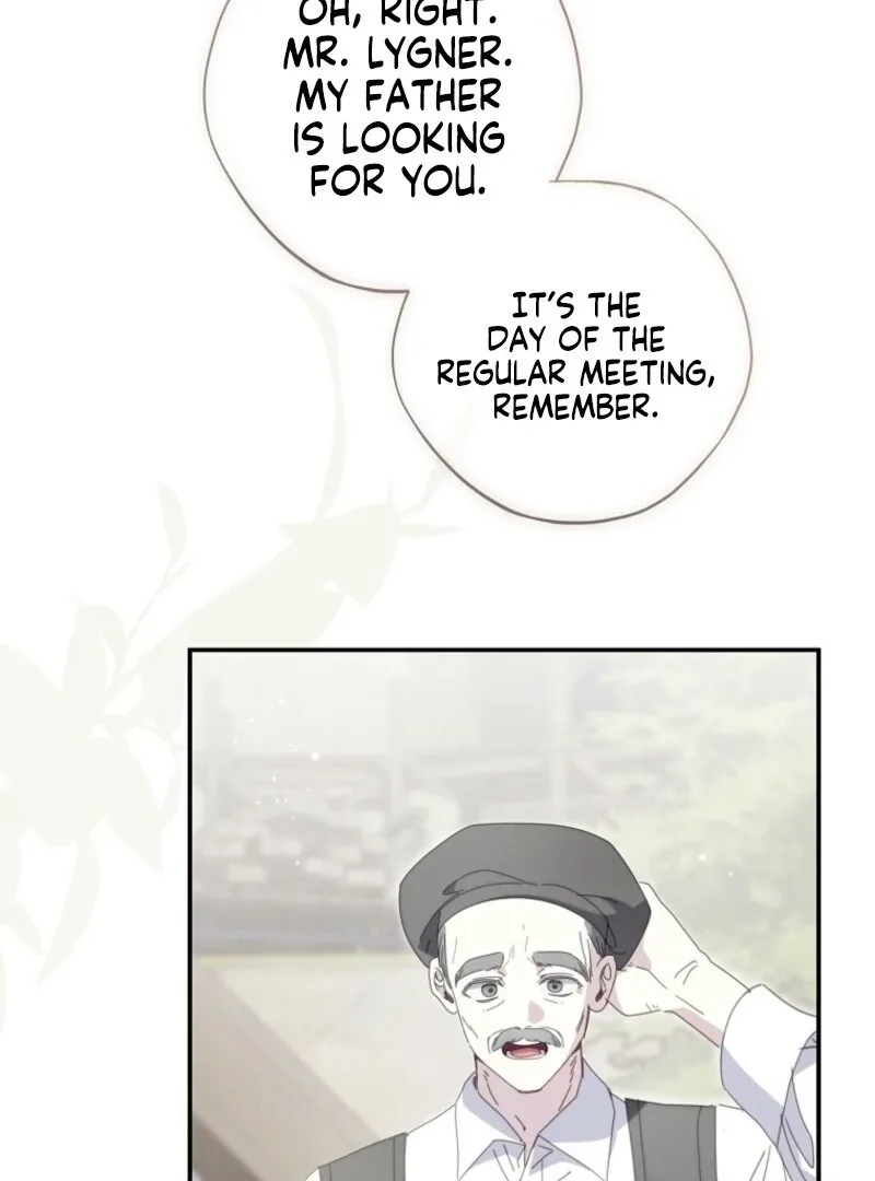 The Reincarnation of the Duke’s Daughter Chapter 48 page 49