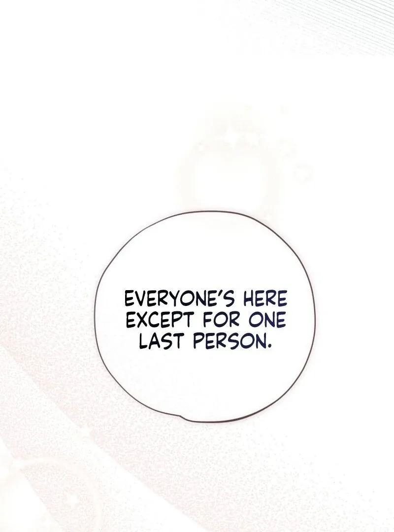 The Reincarnation of the Duke’s Daughter Chapter 43 page 94
