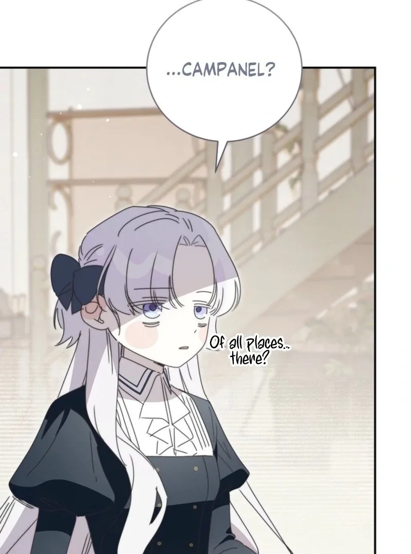 The Reincarnation of the Duke’s Daughter Chapter 48 page 114