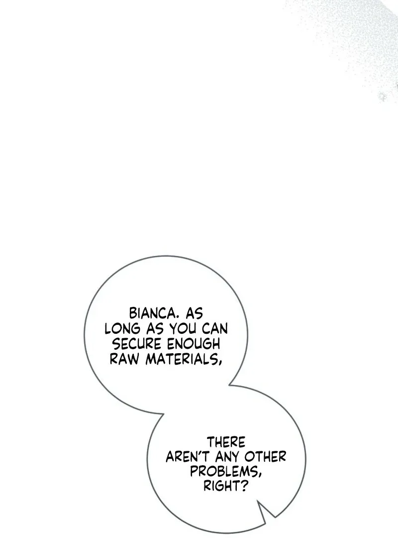 The Reincarnation of the Duke’s Daughter Chapter 48 page 129