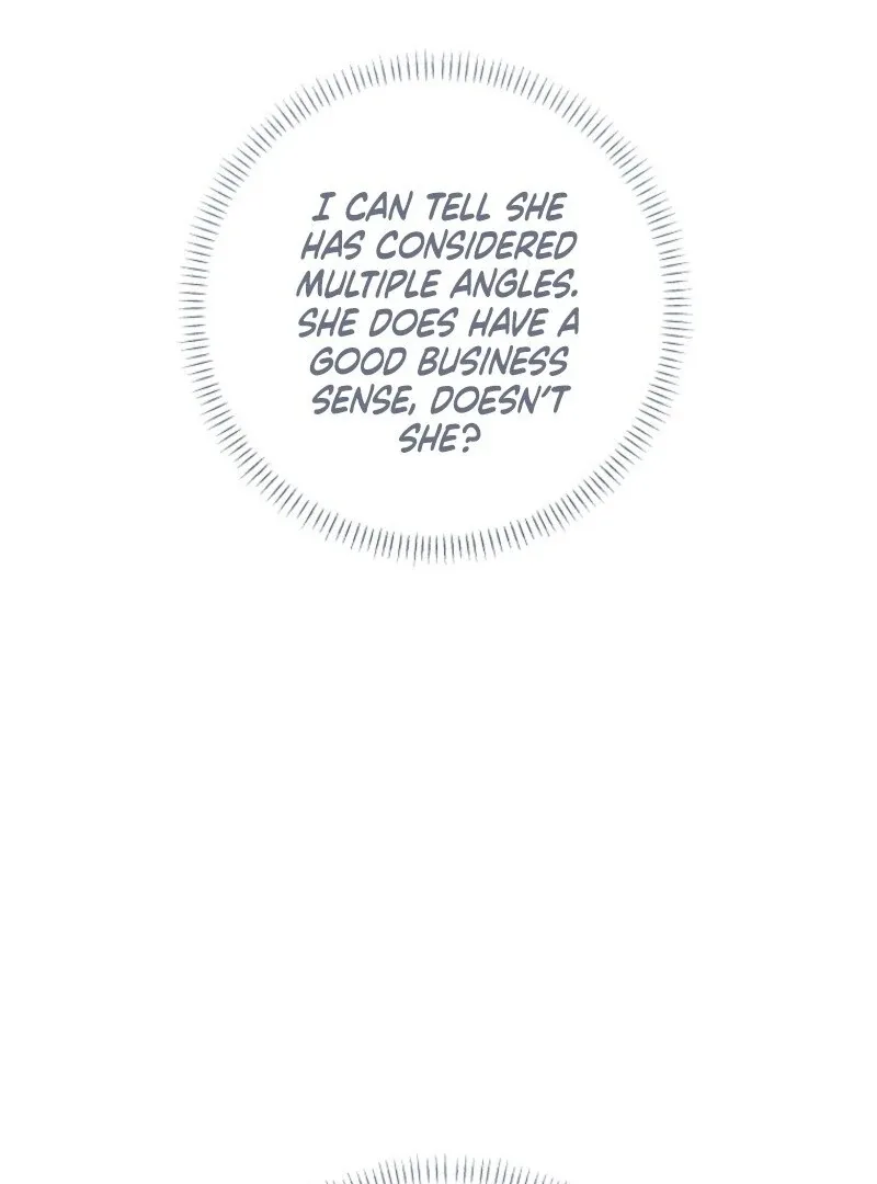 The Reincarnation of the Duke’s Daughter Chapter 48 page 124