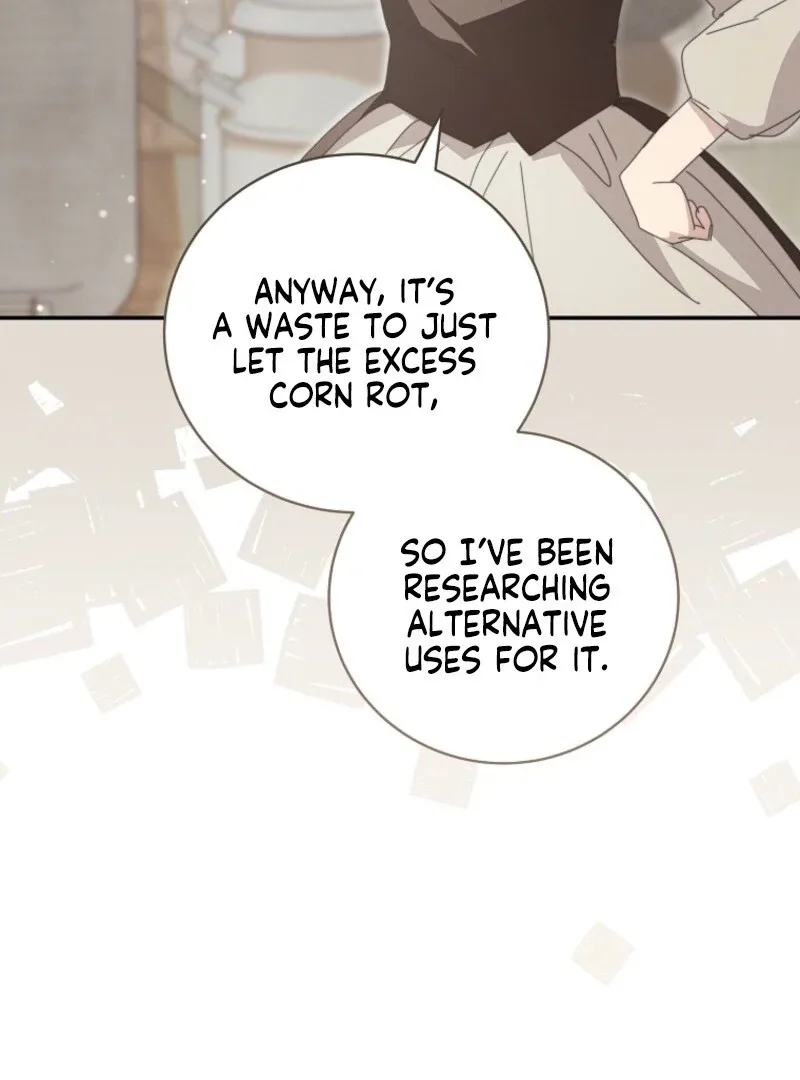 The Reincarnation of the Duke’s Daughter Chapter 48 page 117