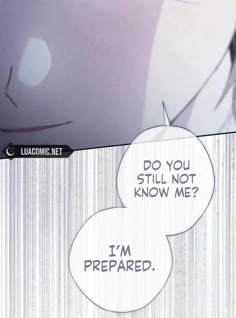 The Reincarnation of the Duke’s Daughter Chapter 46 page 22