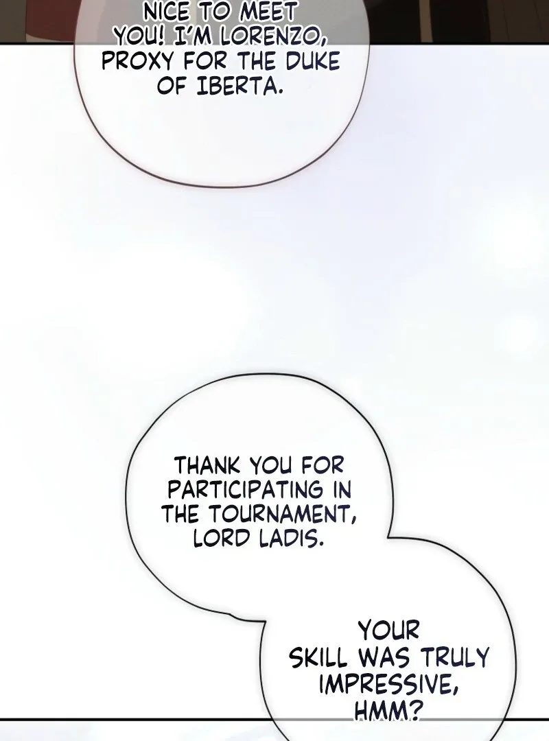 The Reincarnation of the Duke’s Daughter Chapter 43 page 97