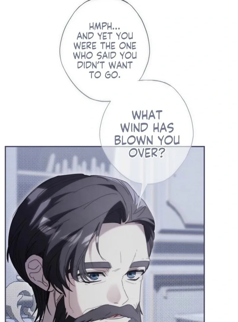 The Reincarnation of the Duke’s Daughter Chapter 46 page 6
