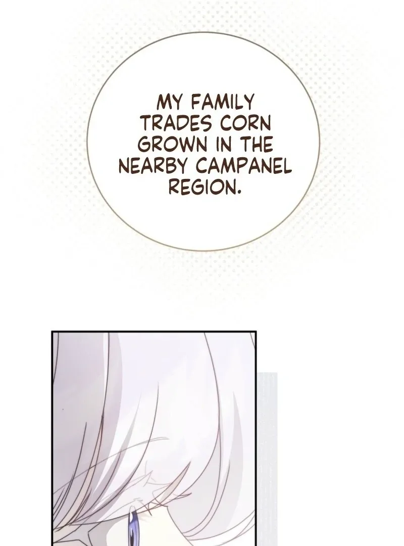 The Reincarnation of the Duke’s Daughter Chapter 48 page 111