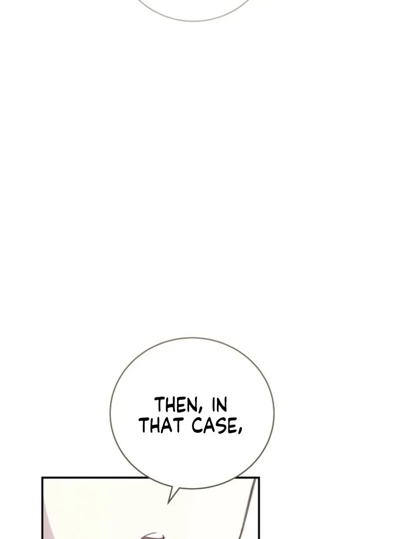 The Reincarnation of the Duke’s Daughter Chapter 48 page 131