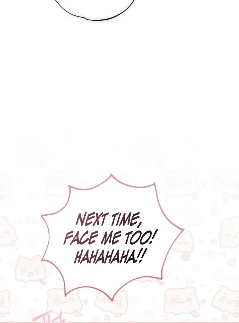 The Reincarnation of the Duke’s Daughter Chapter 43 page 99