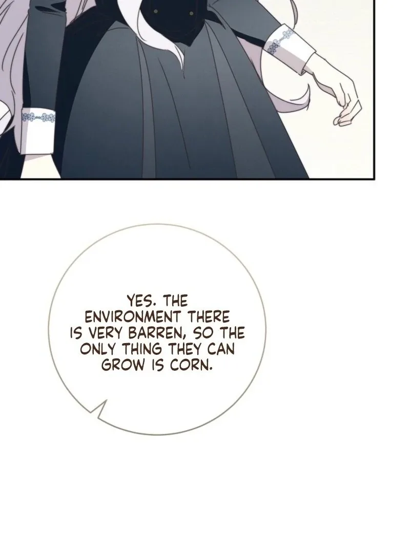 The Reincarnation of the Duke’s Daughter Chapter 48 page 115