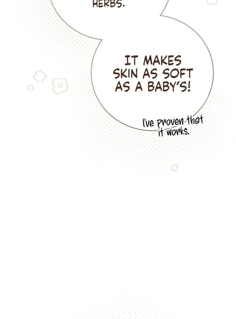 The Reincarnation of the Duke’s Daughter Chapter 48 page 110