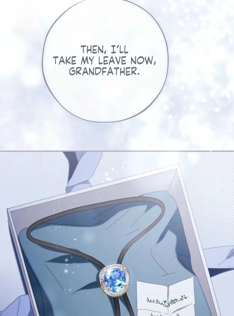 The Reincarnation of the Duke’s Daughter Chapter 46 page 29