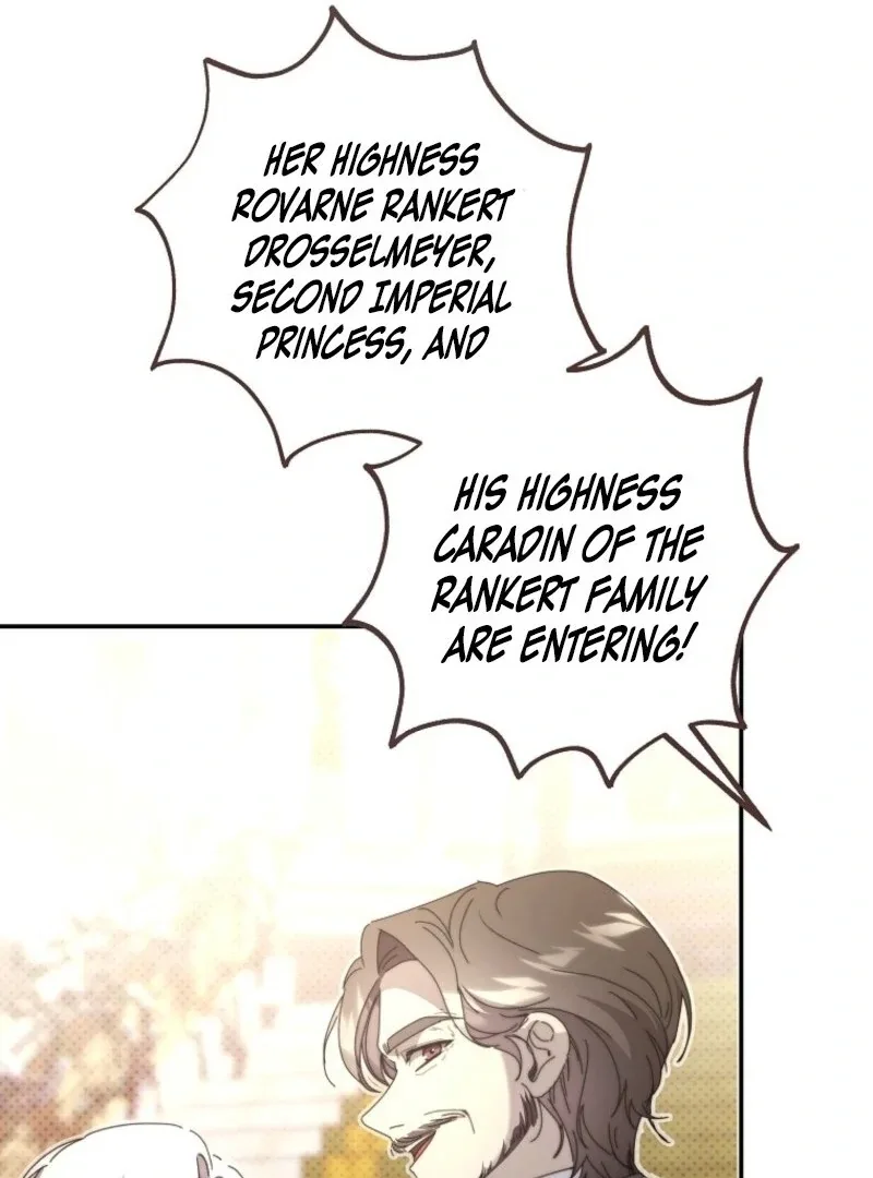 The Reincarnation of the Duke’s Daughter Chapter 43 page 102