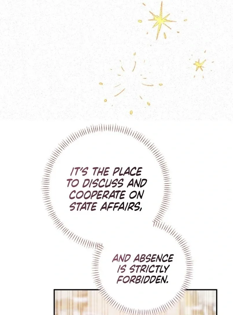 The Reincarnation of the Duke’s Daughter Chapter 43 page 125