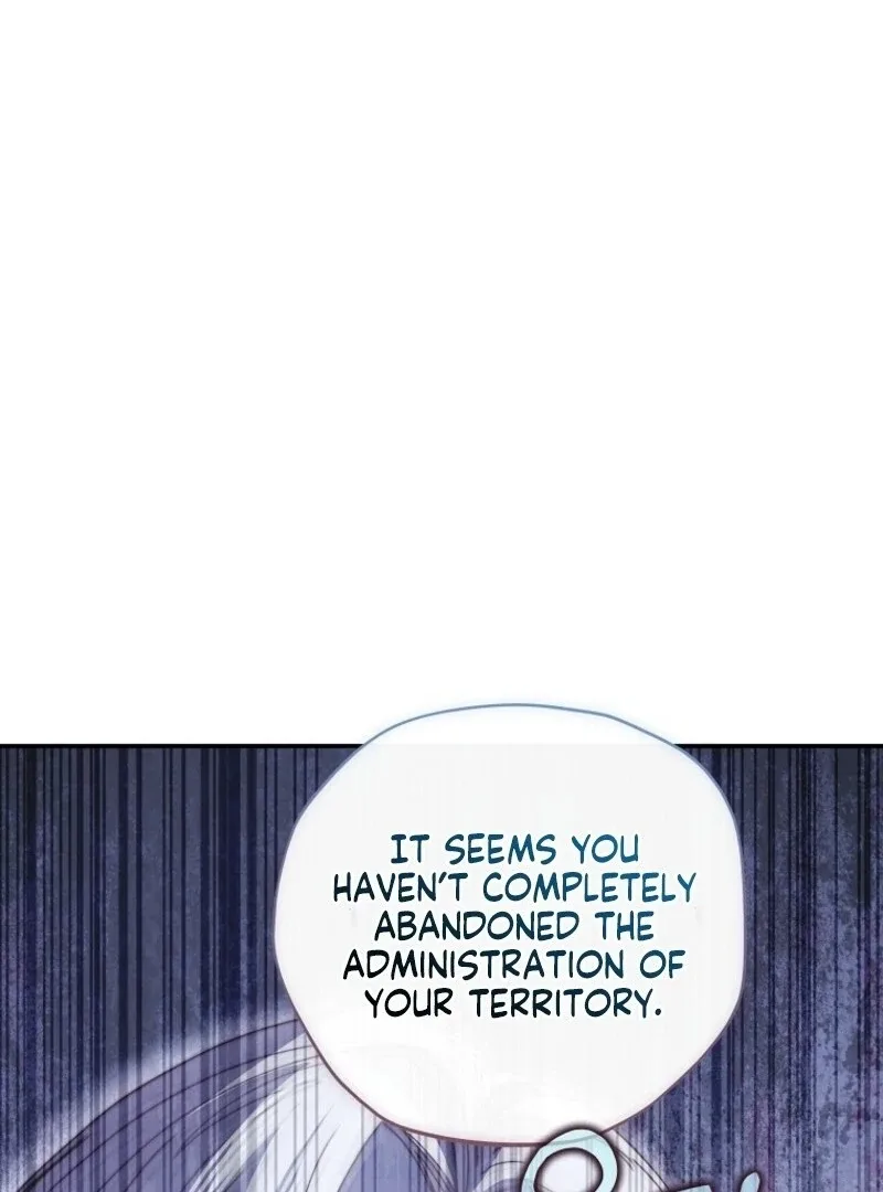 The Reincarnation of the Duke’s Daughter Chapter 43 page 115