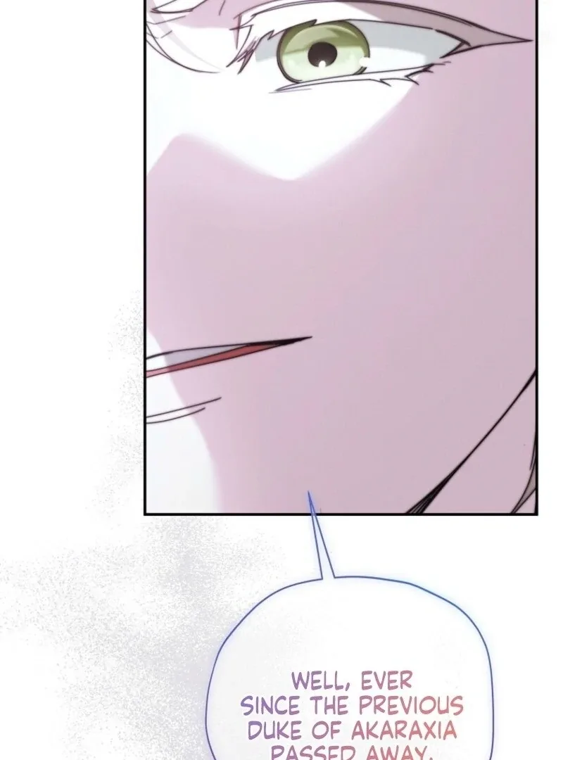The Reincarnation of the Duke’s Daughter Chapter 43 page 118