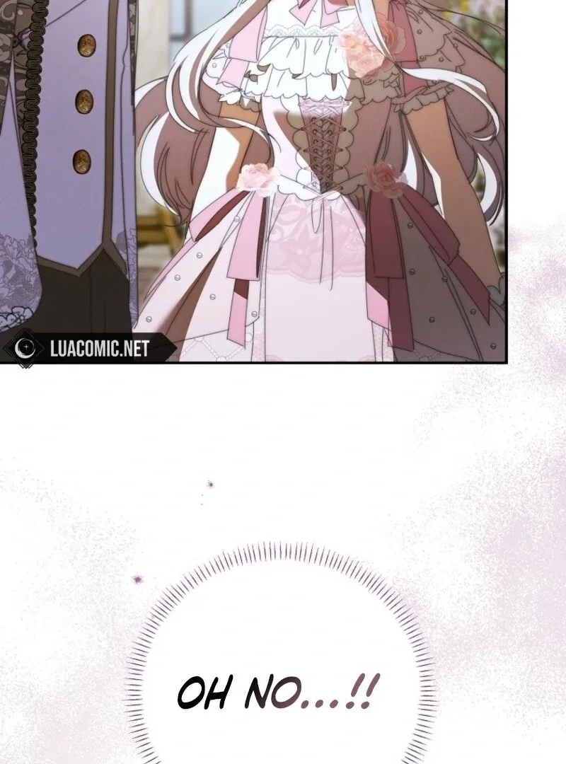 The Reincarnation of the Duke’s Daughter Chapter 43 page 120