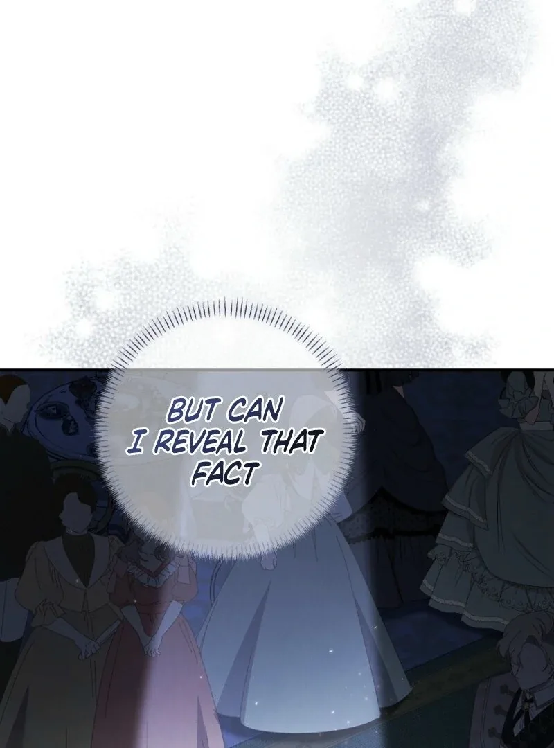 The Reincarnation of the Duke’s Daughter Chapter 43 page 133