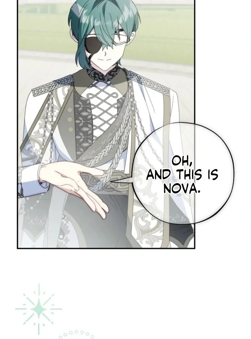 The Reincarnation of the Duke’s Daughter Chapter 46 page 50