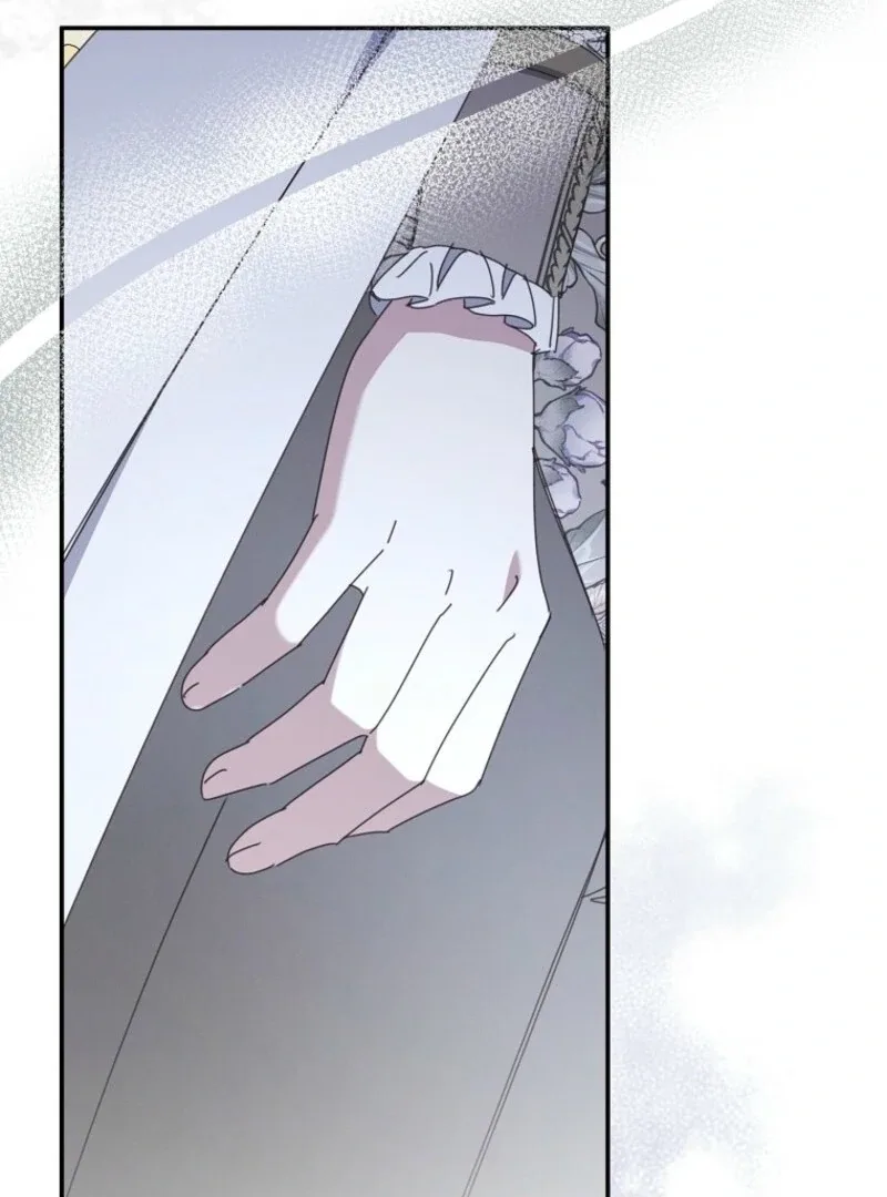 The Reincarnation of the Duke’s Daughter Chapter 43 page 131