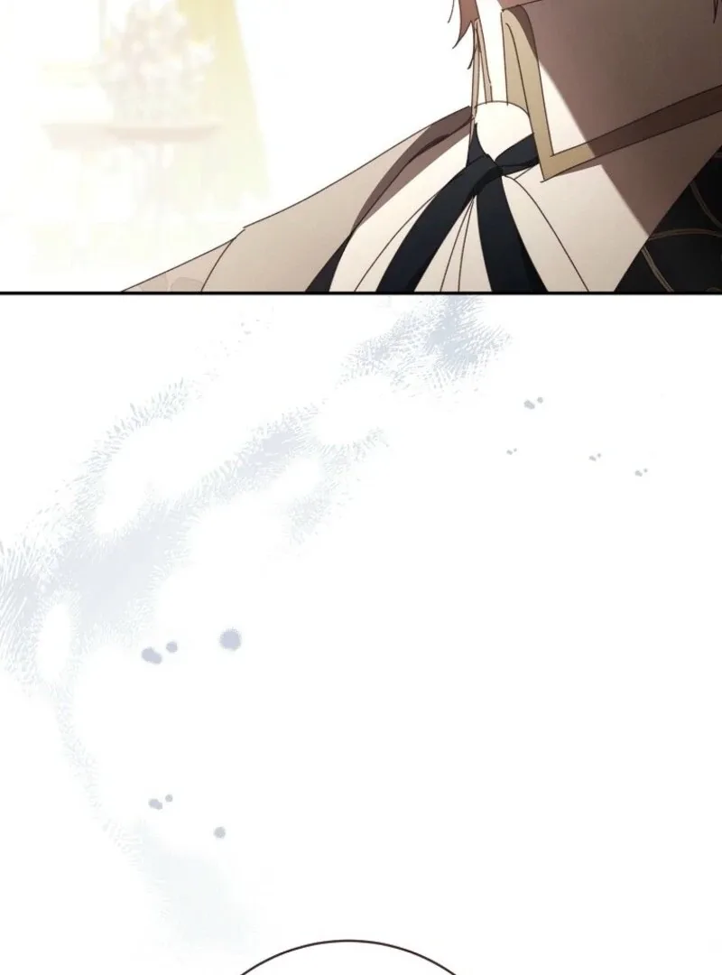 The Reincarnation of the Duke’s Daughter Chapter 43 page 138