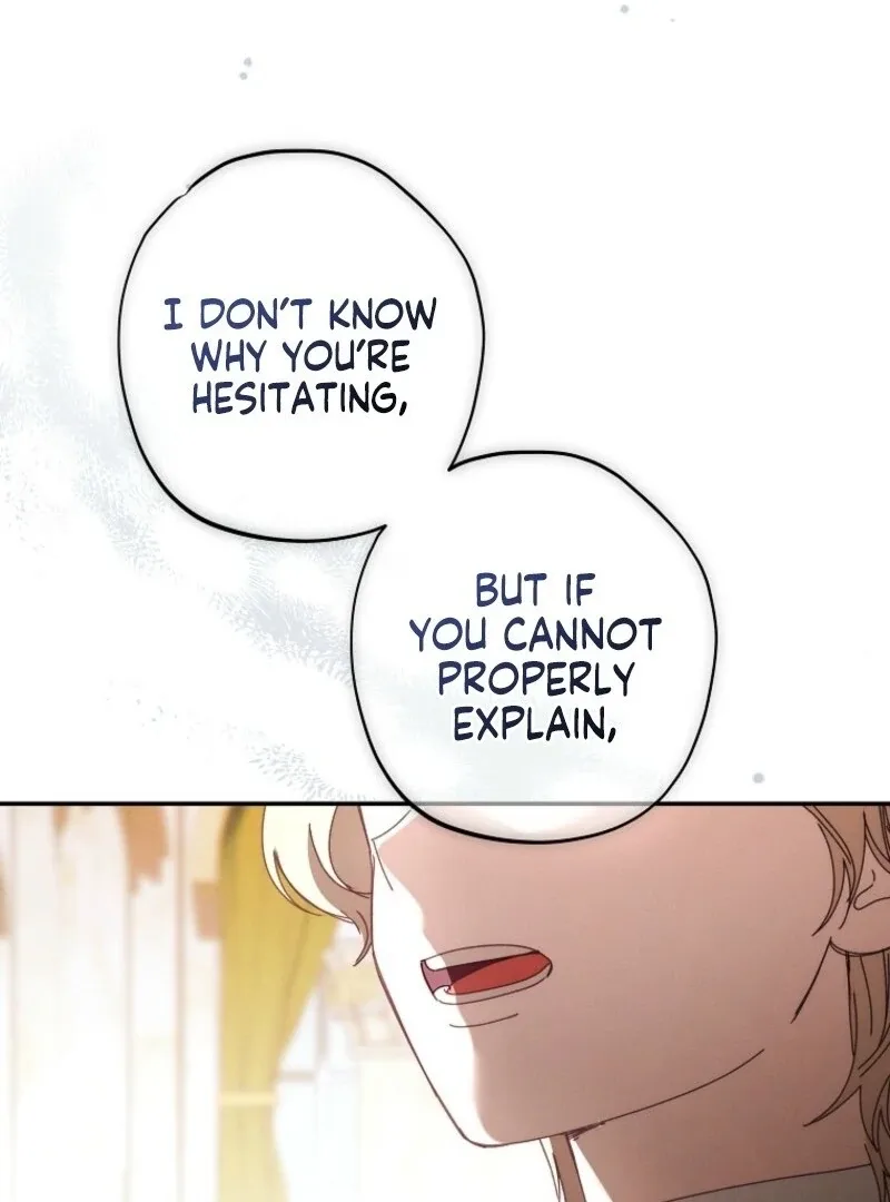 The Reincarnation of the Duke’s Daughter Chapter 43 page 137