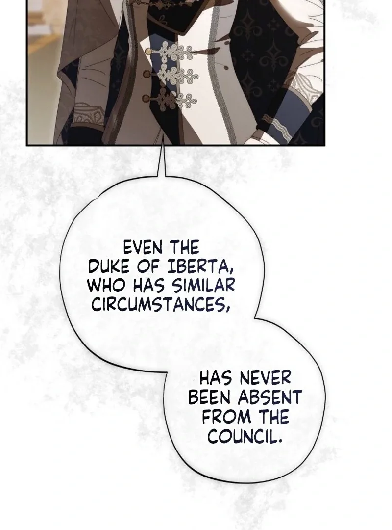 The Reincarnation of the Duke’s Daughter Chapter 43 page 129