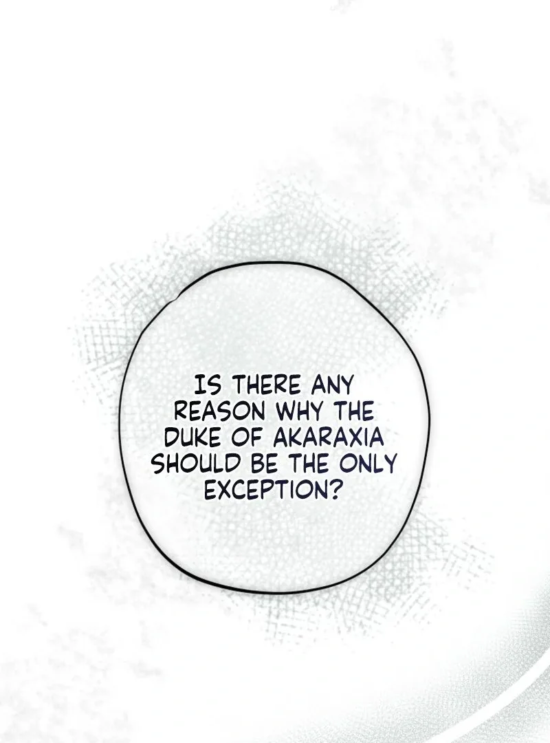 The Reincarnation of the Duke’s Daughter Chapter 43 page 130