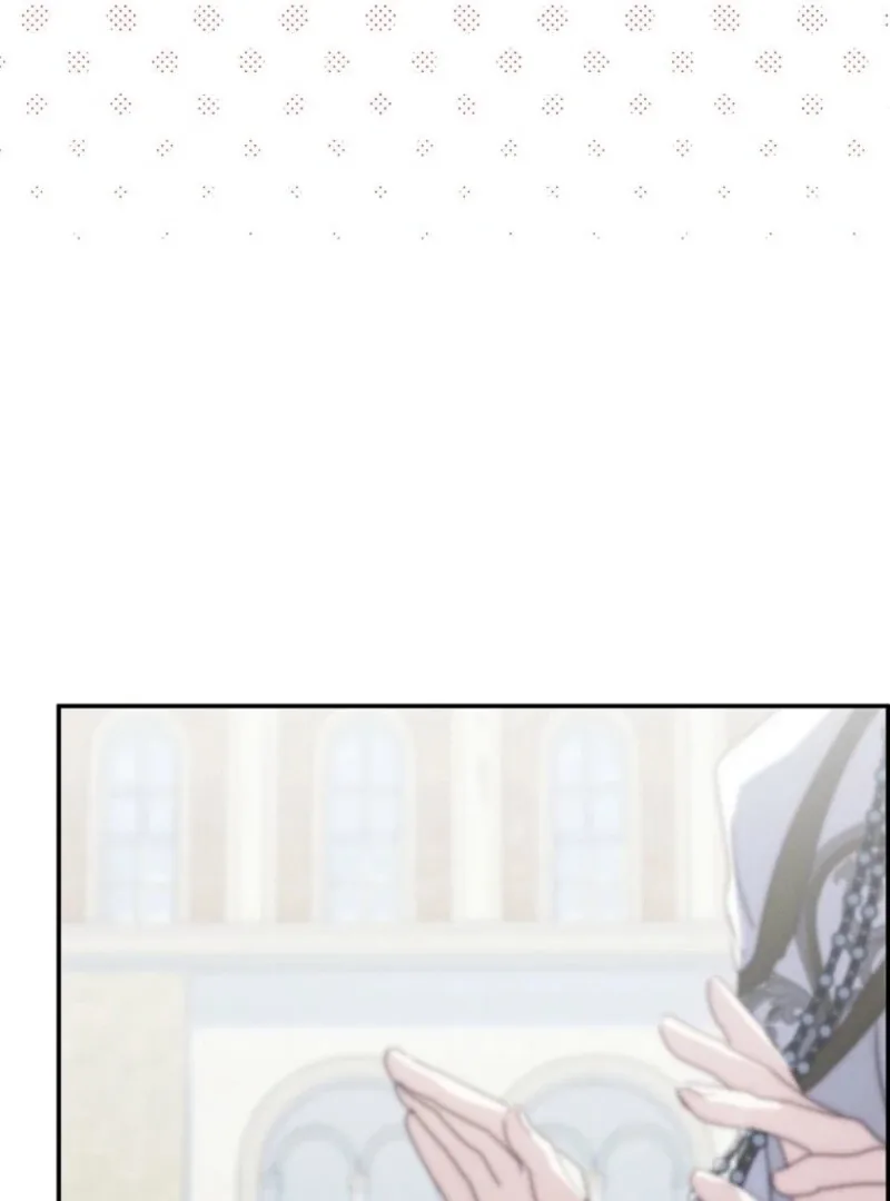 The Reincarnation of the Duke’s Daughter Chapter 46 page 54