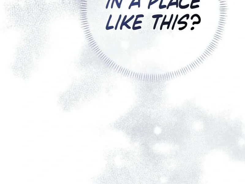 The Reincarnation of the Duke’s Daughter Chapter 43 page 135