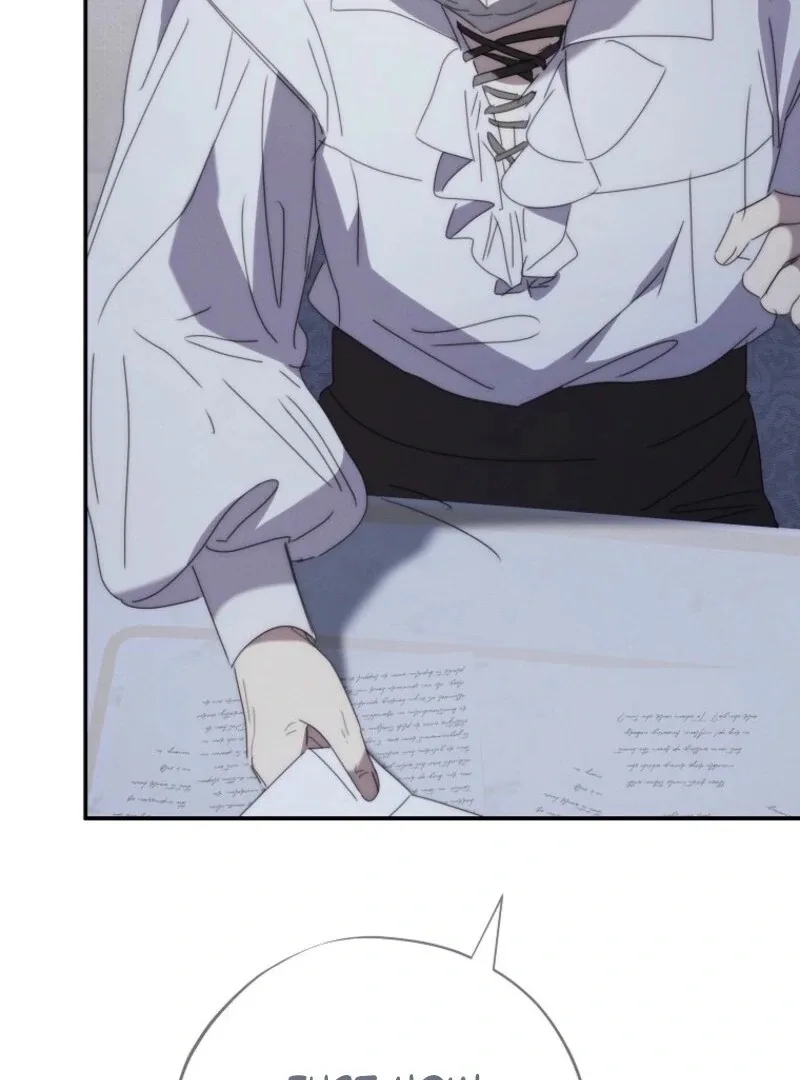 The Reincarnation of the Duke’s Daughter Chapter 46 page 33