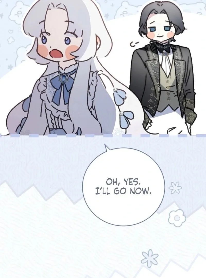 The Reincarnation of the Duke’s Daughter Chapter 46 page 62