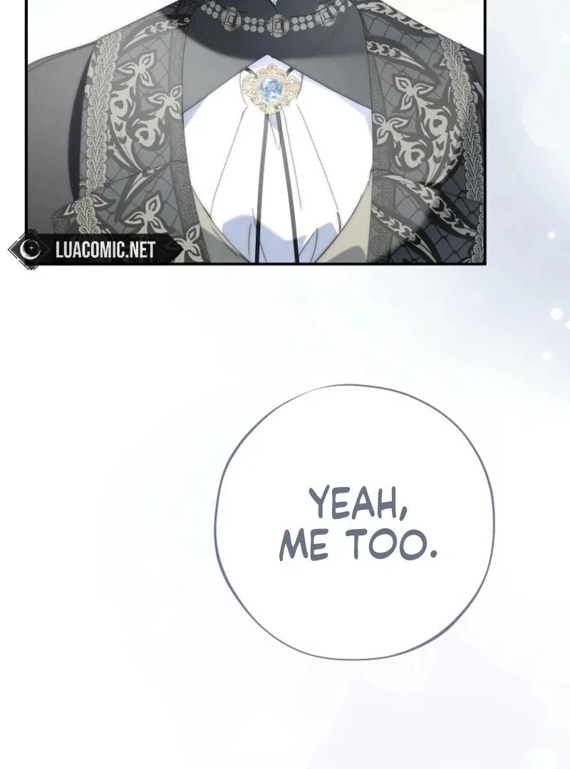The Reincarnation of the Duke’s Daughter Chapter 46 page 58