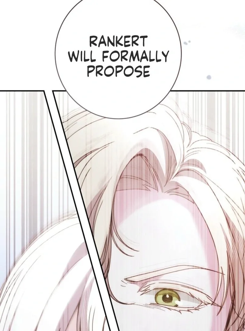 The Reincarnation of the Duke’s Daughter Chapter 43 page 139