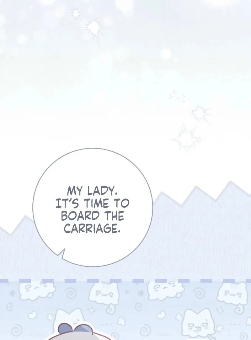 The Reincarnation of the Duke’s Daughter Chapter 46 page 61