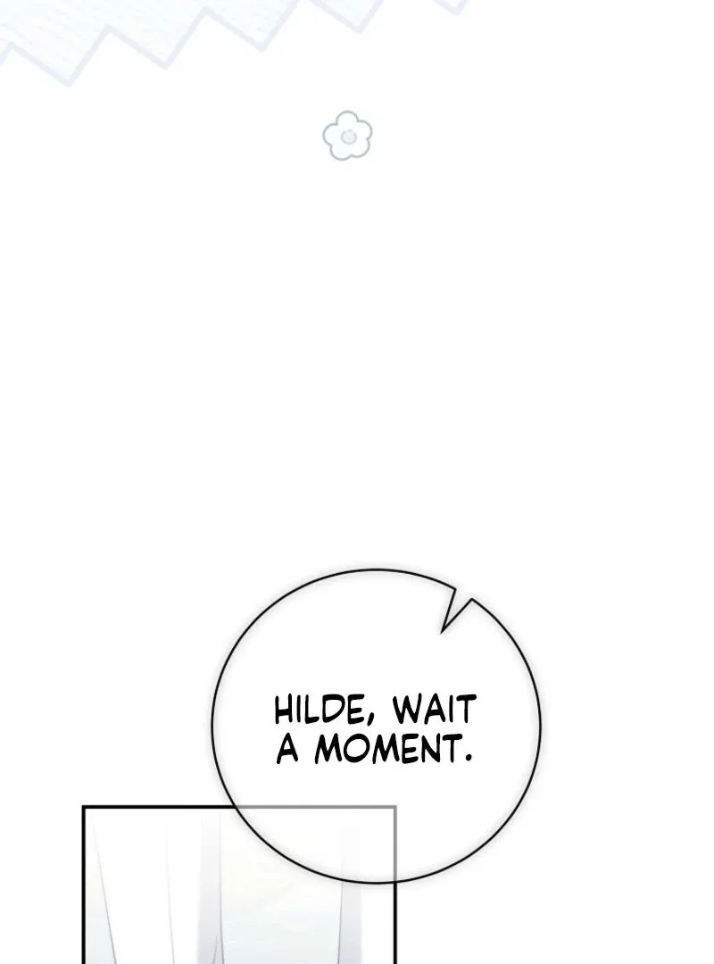 The Reincarnation of the Duke’s Daughter Chapter 46 page 63