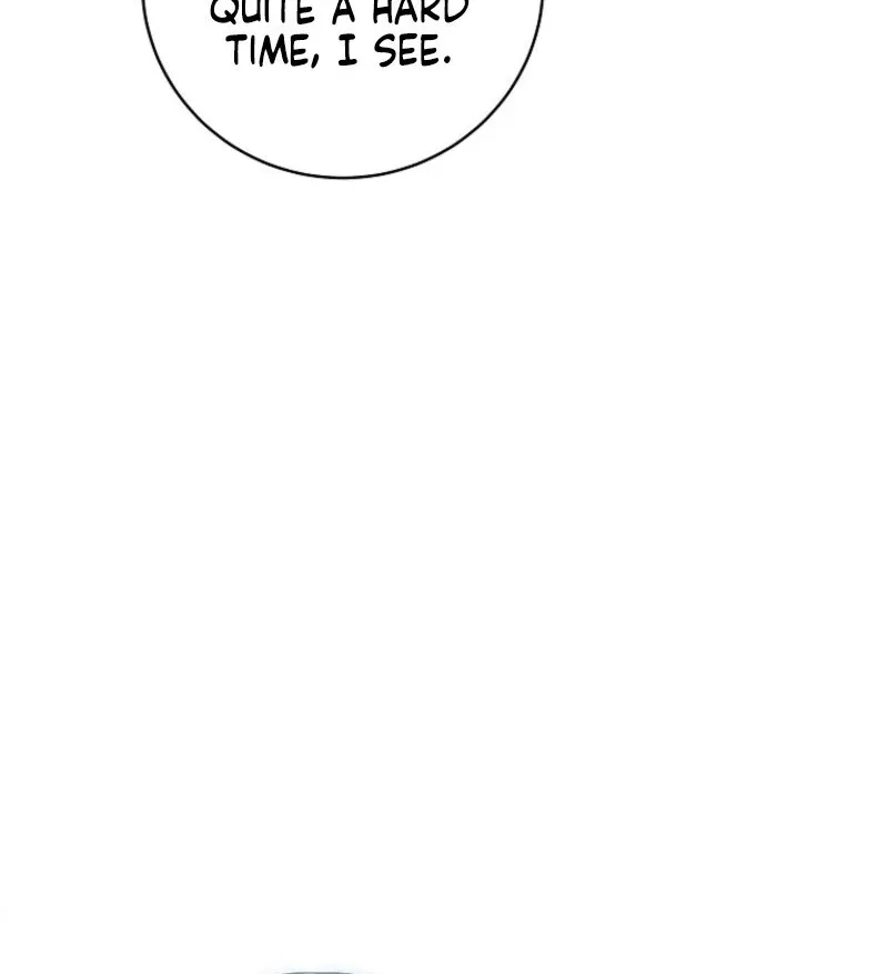 The Reincarnation of the Duke’s Daughter Chapter 46 page 56