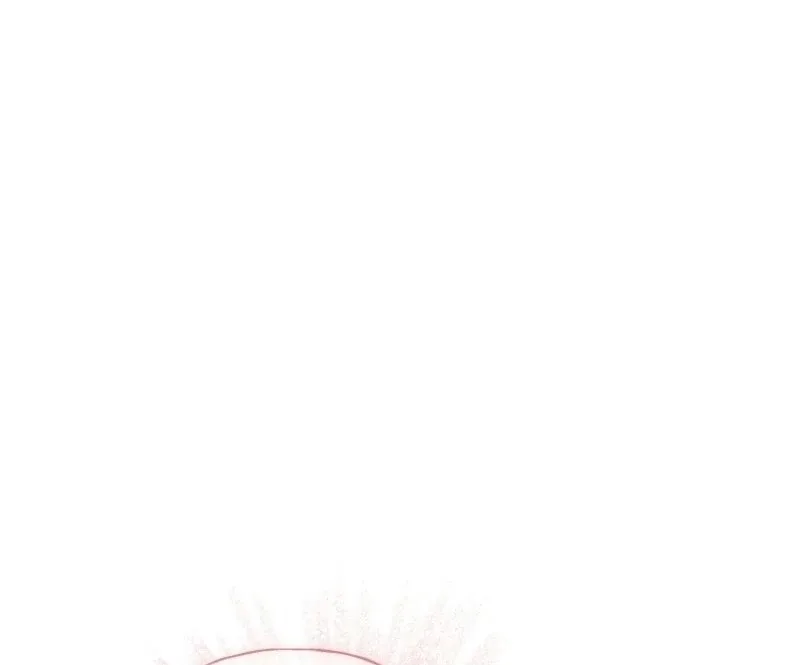 The Reincarnation of the Duke’s Daughter Chapter 46 page 70