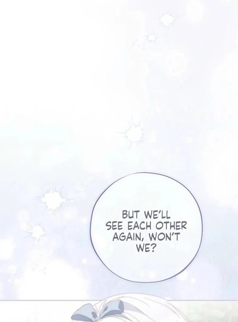 The Reincarnation of the Duke’s Daughter Chapter 46 page 59