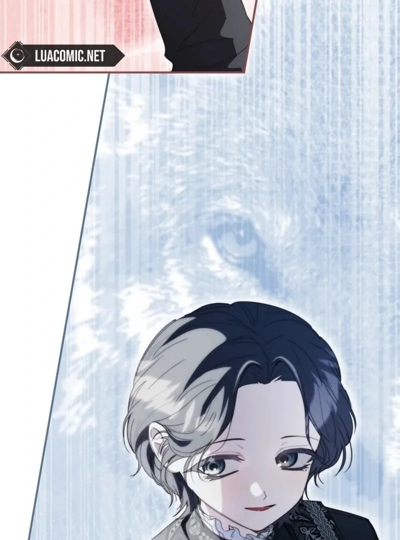 The Reincarnation of the Duke’s Daughter Chapter 46 page 73