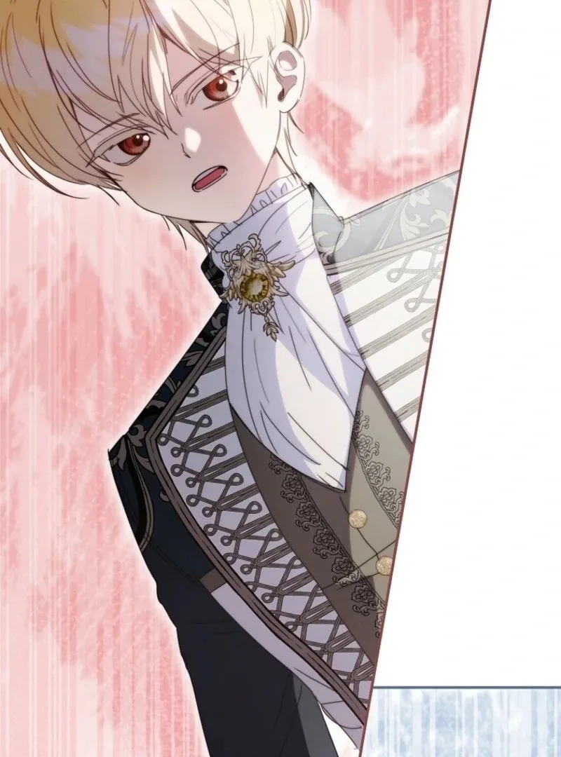 The Reincarnation of the Duke’s Daughter Chapter 46 page 72
