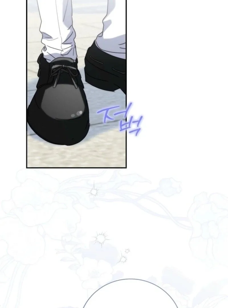 The Reincarnation of the Duke’s Daughter Chapter 46 page 64
