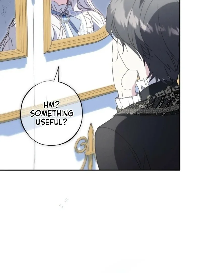 The Reincarnation of the Duke’s Daughter Chapter 46 page 81
