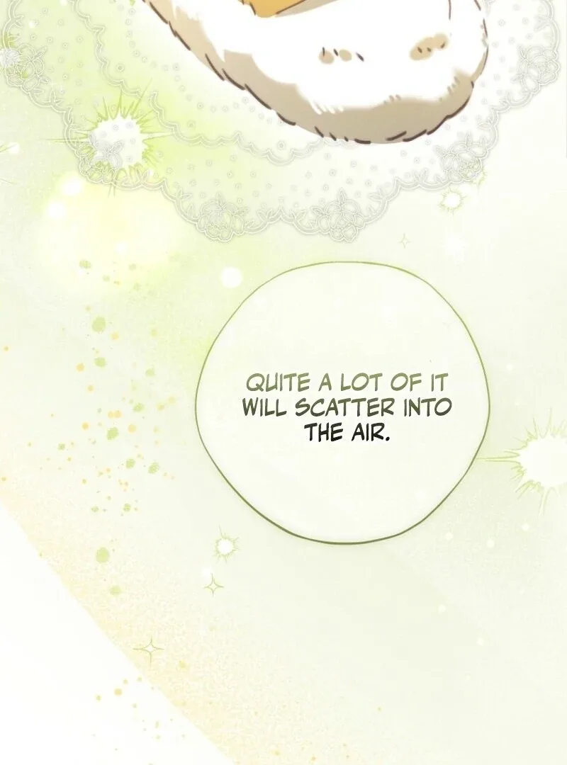 The Reincarnation of the Duke’s Daughter Chapter 49 page 13