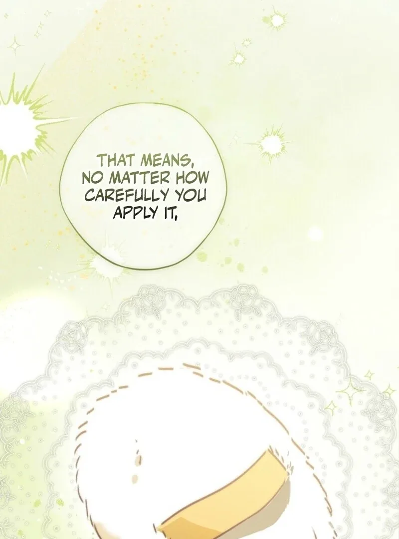 The Reincarnation of the Duke’s Daughter Chapter 49 page 12