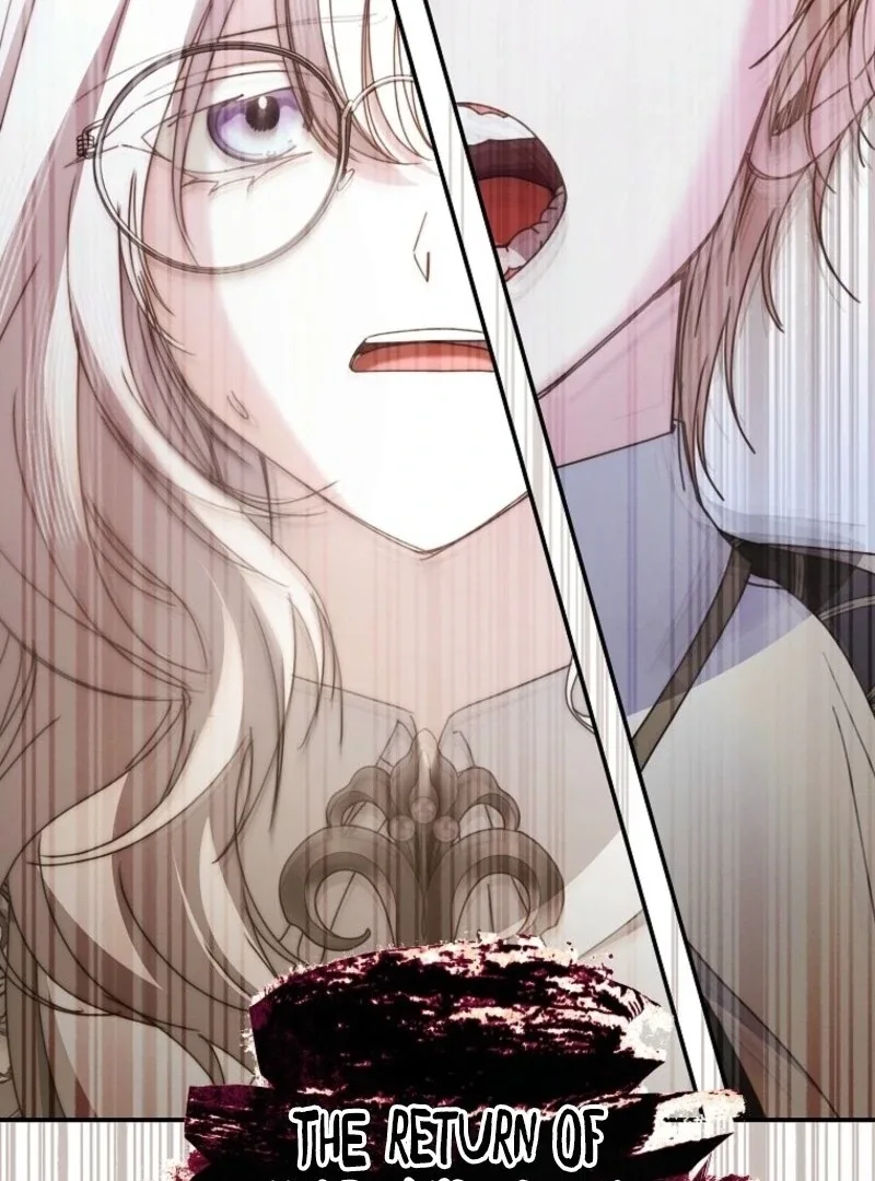 The Reincarnation of the Duke’s Daughter Chapter 43 page 140