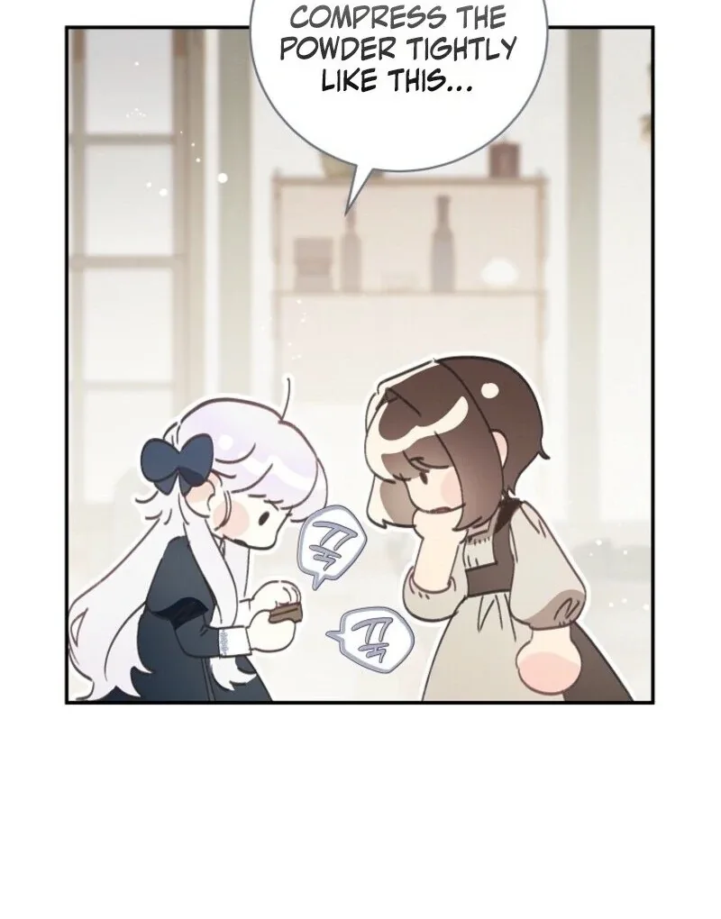The Reincarnation of the Duke’s Daughter Chapter 49 page 15