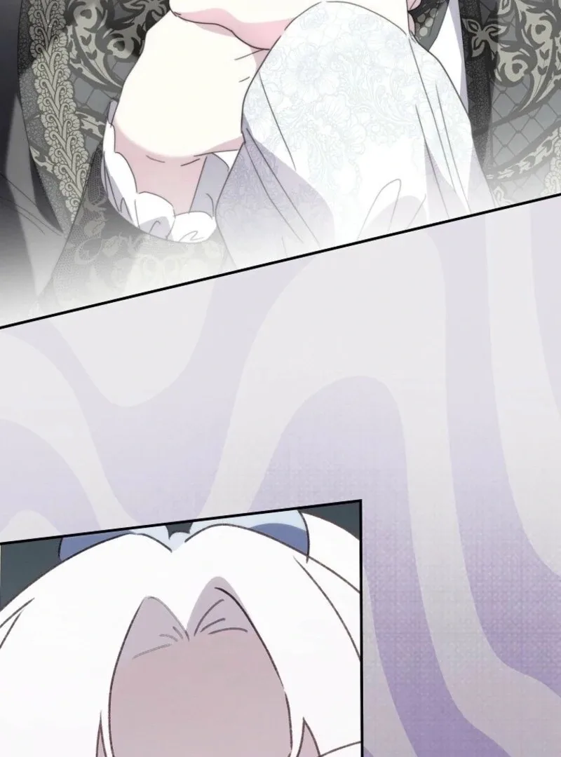 The Reincarnation of the Duke’s Daughter Chapter 46 page 89